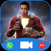 Prank Shazam Games Call Videos For Android Apk Download - shazam roblox