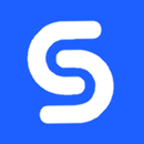 Tips Music Discovery APK