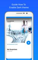 Tips Music Discovery ảnh chụp màn hình 3