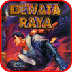 Komik Dewata Raya