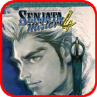 ikon Komik Senjata Misteri 4