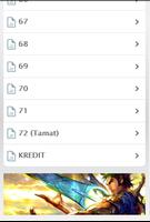 Komik Senjata Misteri 4 screenshot 3