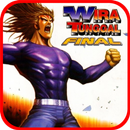 Komik Wira Tunggal Final APK