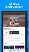 Tips Music Discovery screenshot 2