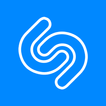 Discover Music Shaze Tips App