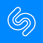 Discover Music Shaze Tips App icône