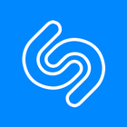 Discover Music Shaze Tips App icon