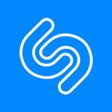 Discover Music Shaze Tips App icon