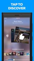 Discover Music Shaze Tips App capture d'écran 3