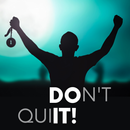 Motivational Quotes-APK