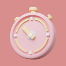 Simple Stopwatch-APK