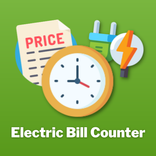 Electricity Bill Calculator