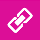 Tiny Link URL Shortener-APK