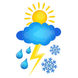 Weather Now - اخبار الطقس APK