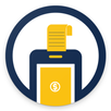 Mini POS APK