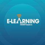 E-learning APK