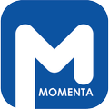 Momenta
