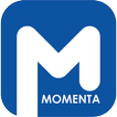 Momenta