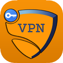 Fast VPN - Secure VPN Proxy APK