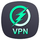 Fast VPN - Unlimited Proxy Vpn APK