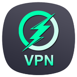 Fast VPN - Unlimited Proxy Vpn