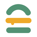 Steak House Burgers APK