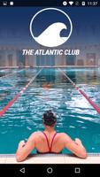 The Atlantic Club Affiche