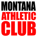 The Montana Athletic Club APK