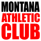 The Montana Athletic Club ikon