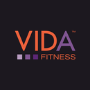VIDA Fitness Official App APK