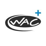 WAC+