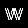 Woodside Health Club icon