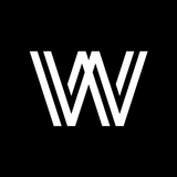 Woodside Health Club APK