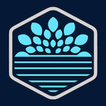 WOA Azure icon
