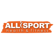 All Sport Health & Fitness