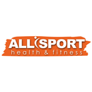 All Sport Health & Fitness APK