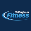 Bellingham Fitness icon