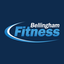 Bellingham Fitness APK