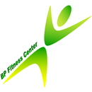 BP Fitness Center APK