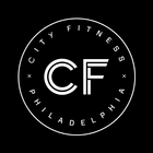City Fitness Mobile ícone