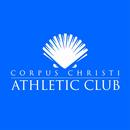 Corpus Christi Athletic Club APK