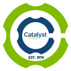 Catalyst Fitness Buffalo icône