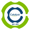 Catalyst Fitness Buffalo APK