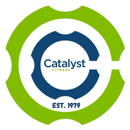 Catalyst Fitness Buffalo APK