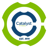 ”Catalyst Fitness Buffalo