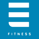 Elevate Fitness_New APK