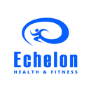 Echelon Health & Fitness New APK