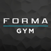 NEW Forma Gym