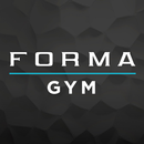 NEW Forma Gym APK