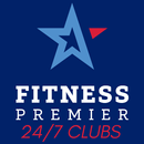 Fitness Premier Clubs APK